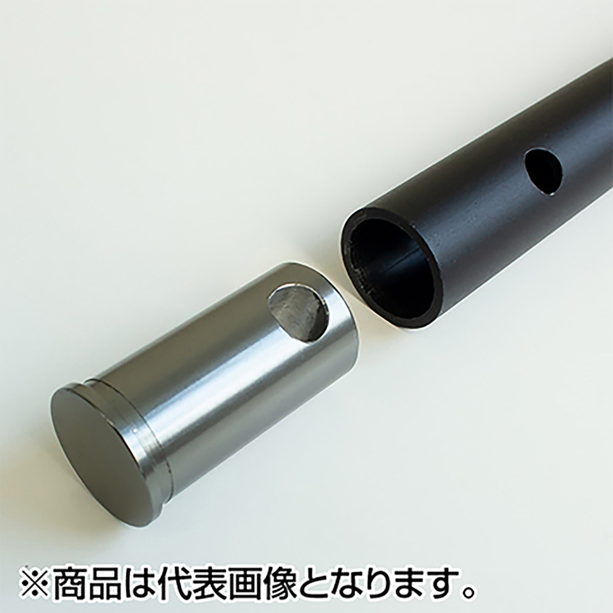第一精工(DAIICHISEIKO) ガッチリールシート
