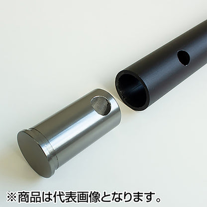 第一精工(DAIICHISEIKO) ガッチリールシート