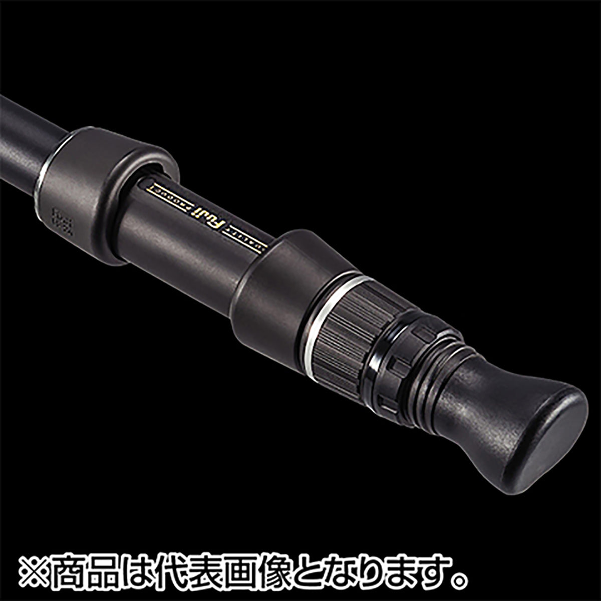 第一精工(DAIICHISEIKO) ガッチリールシート
