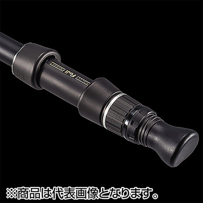 第一精工(DAIICHISEIKO) ガッチリールシート