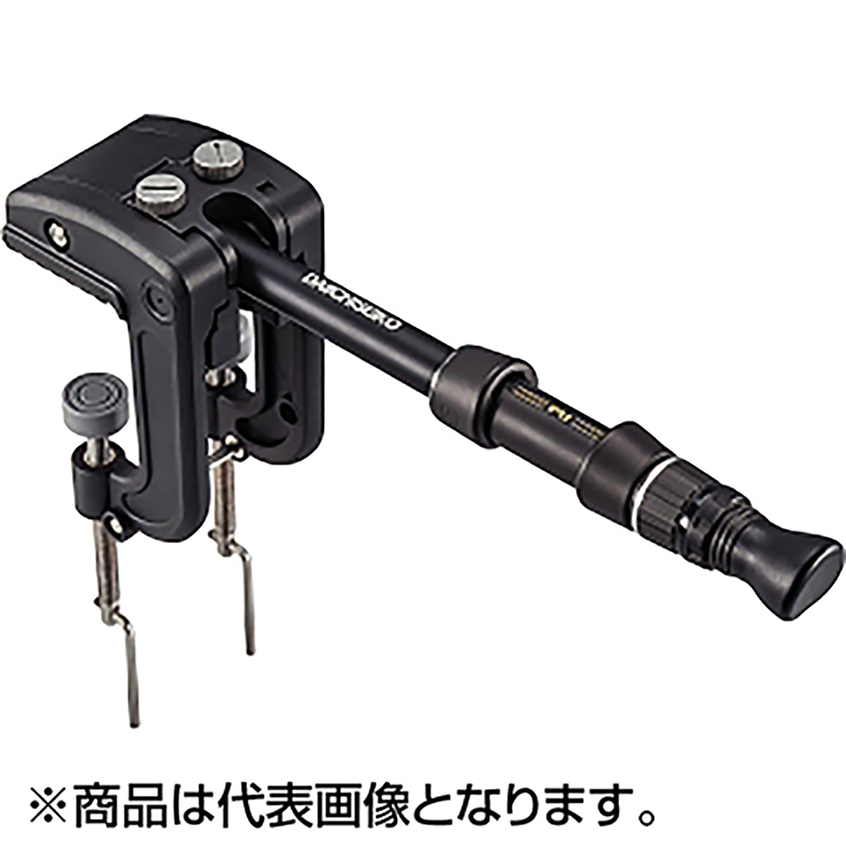第一精工(DAIICHISEIKO) ガッチリールシート