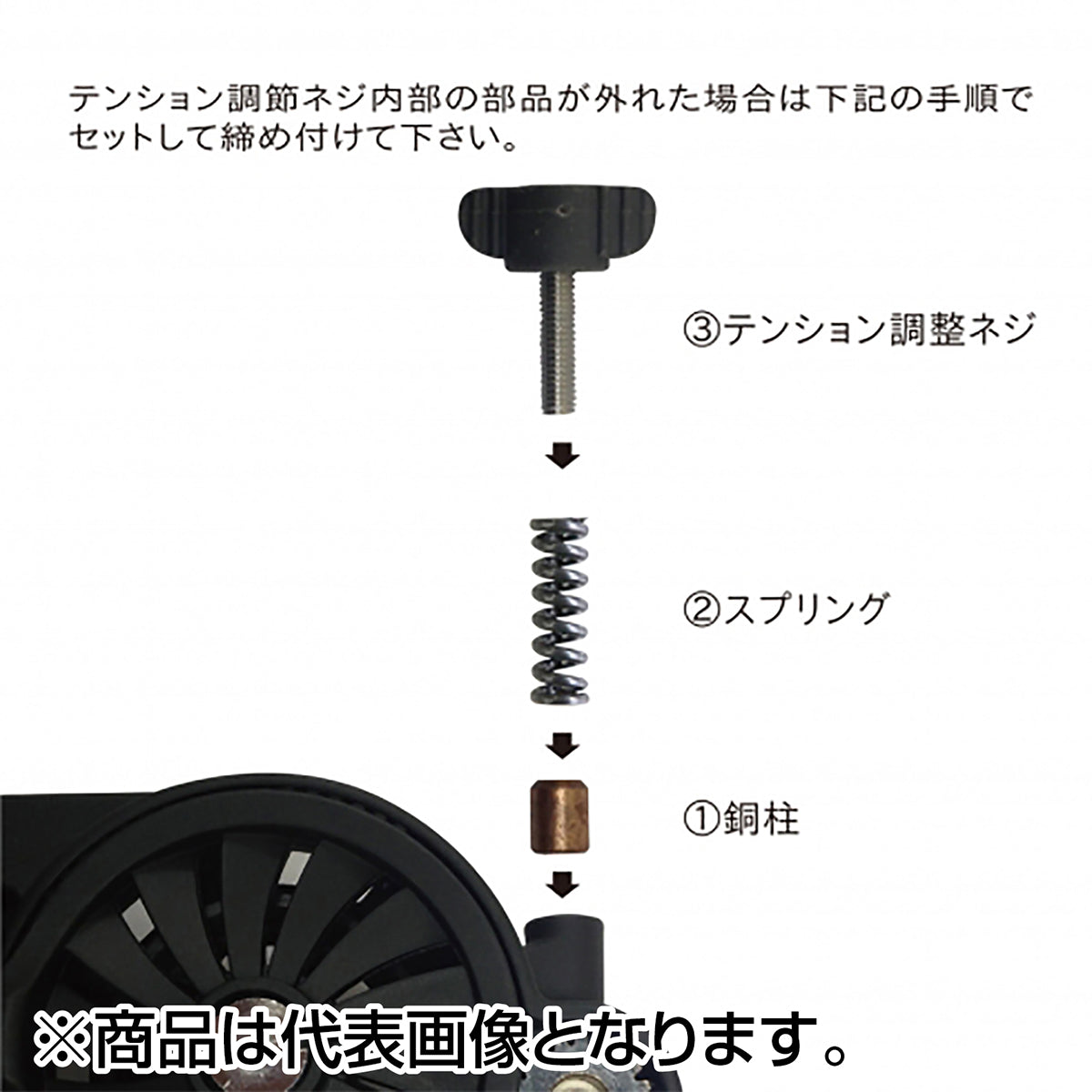 第一精工(DAIICHISEIKO) 高速リサイクラー2.0 フォリッジグリーン 33338