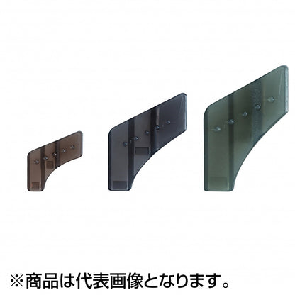 第一精工(DAIICHISEIKO) MCシングルフックカバー L