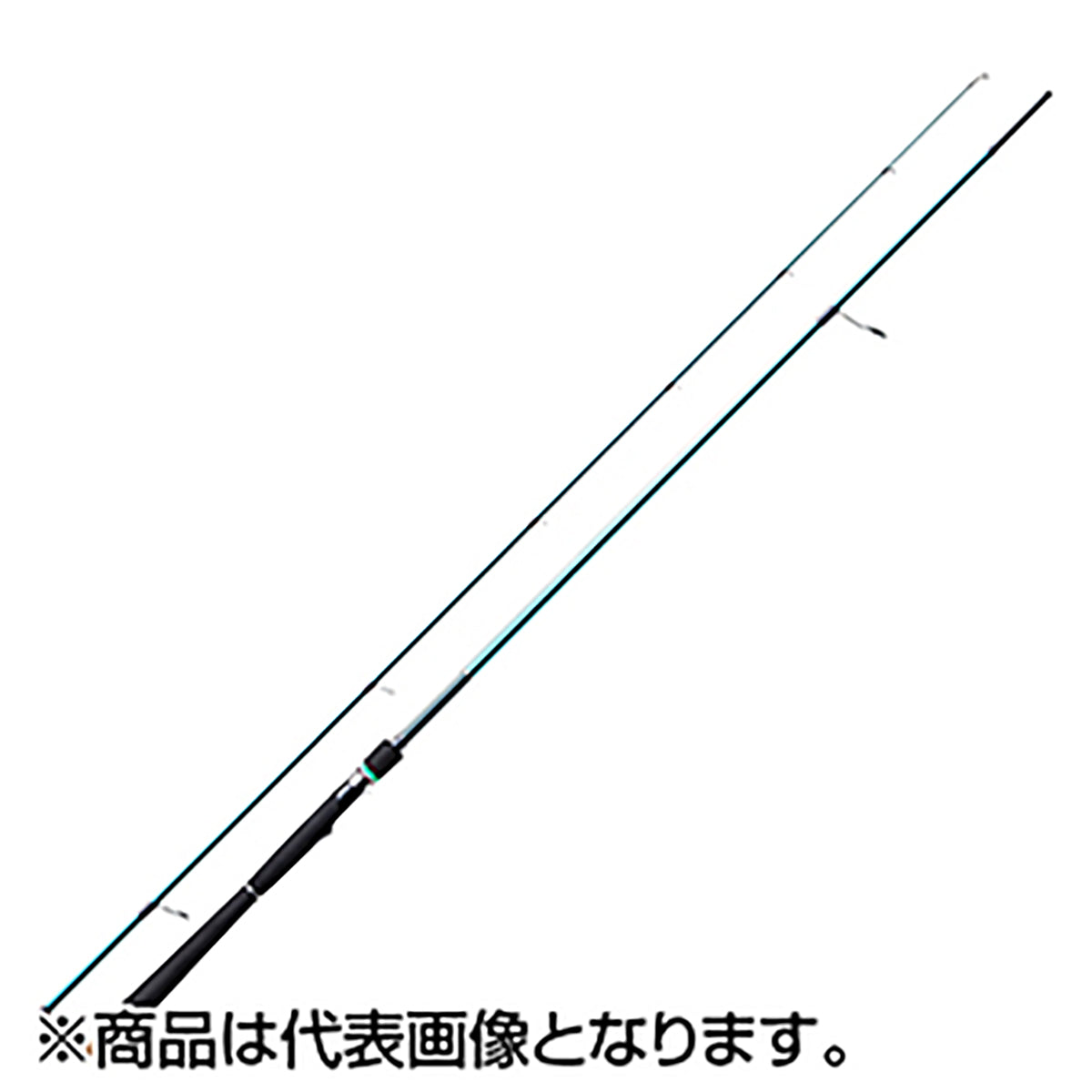 バレーヒル(ValleyHill) HRX スタート CPSS-80M