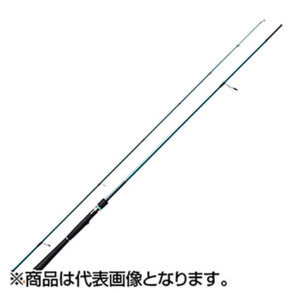 バレーヒル(ValleyHill) HRX スタート CPSS-80M