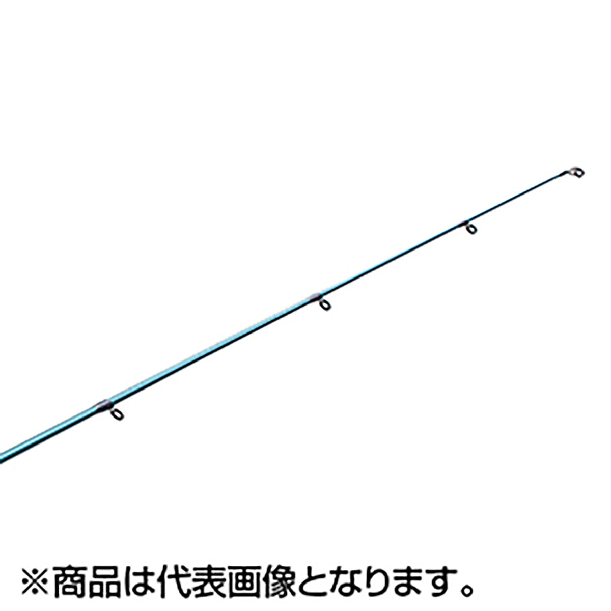 バレーヒル(ValleyHill) HRX スタート CPSS-80M