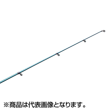 バレーヒル(ValleyHill) HRX スタート CPSS-80M