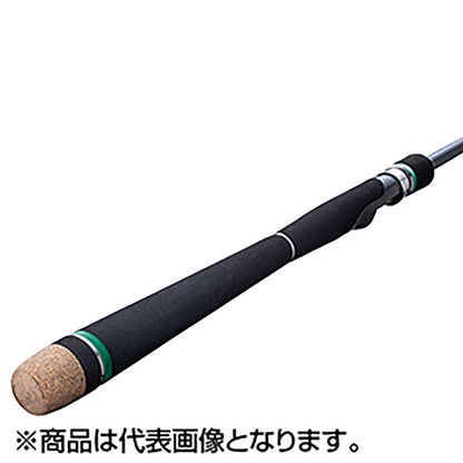 バレーヒル(ValleyHill) HRX スタート CPSS-80M