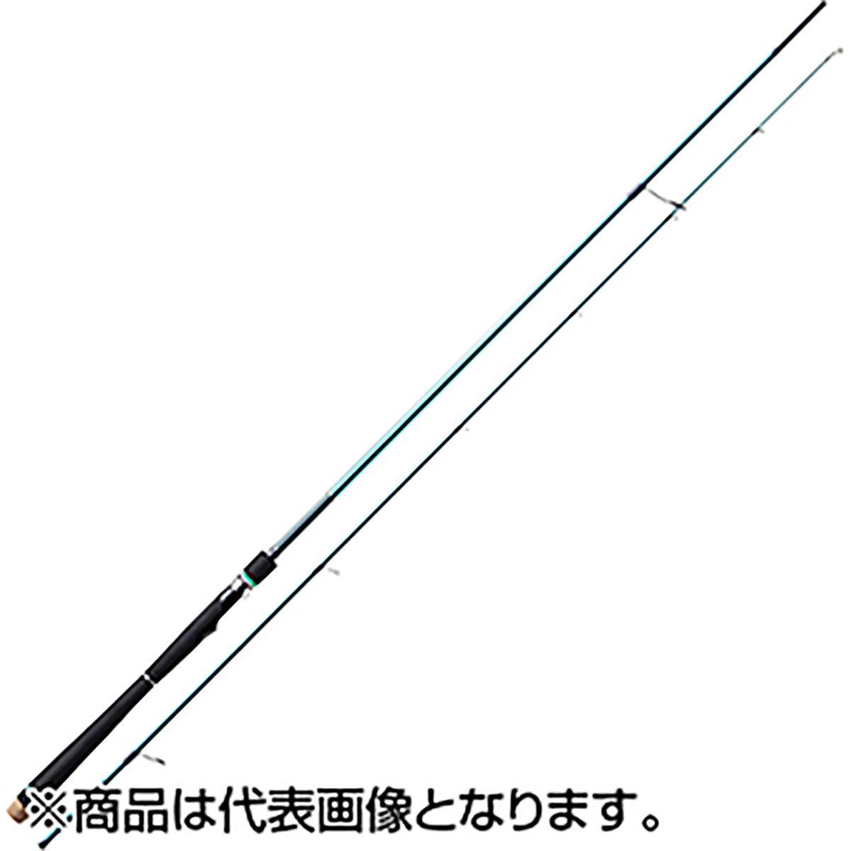 バレーヒル(ValleyHill) HRX スタート CPSS-80M