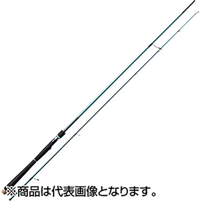 バレーヒル(ValleyHill) HRX スタート CPSS-80M