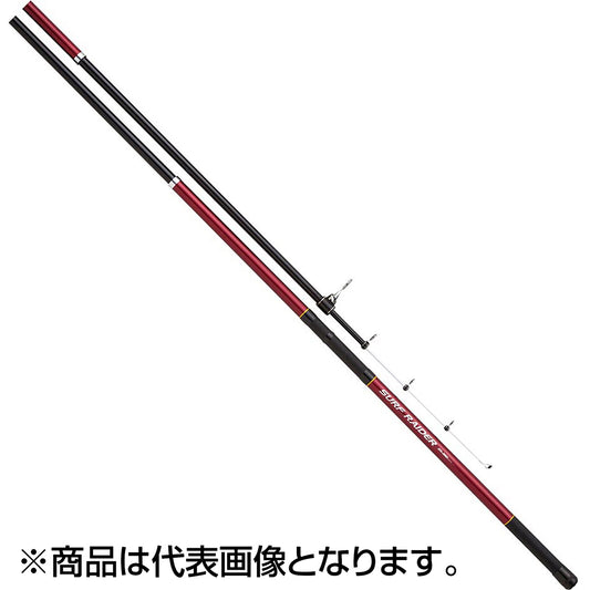 サーフレイダー 25-450