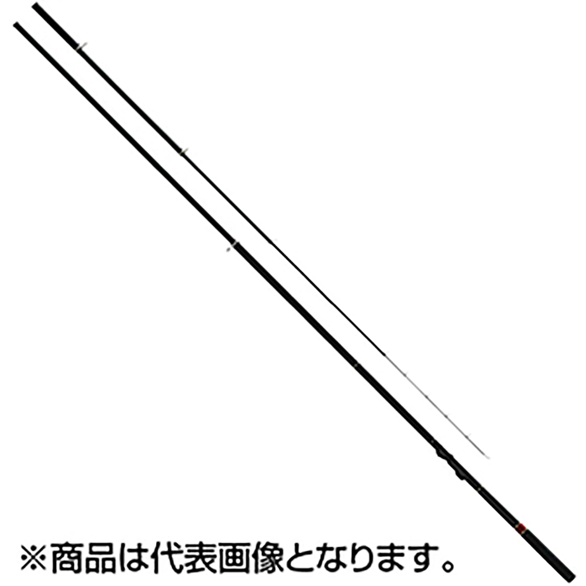 ブルーベイ磯 2-530