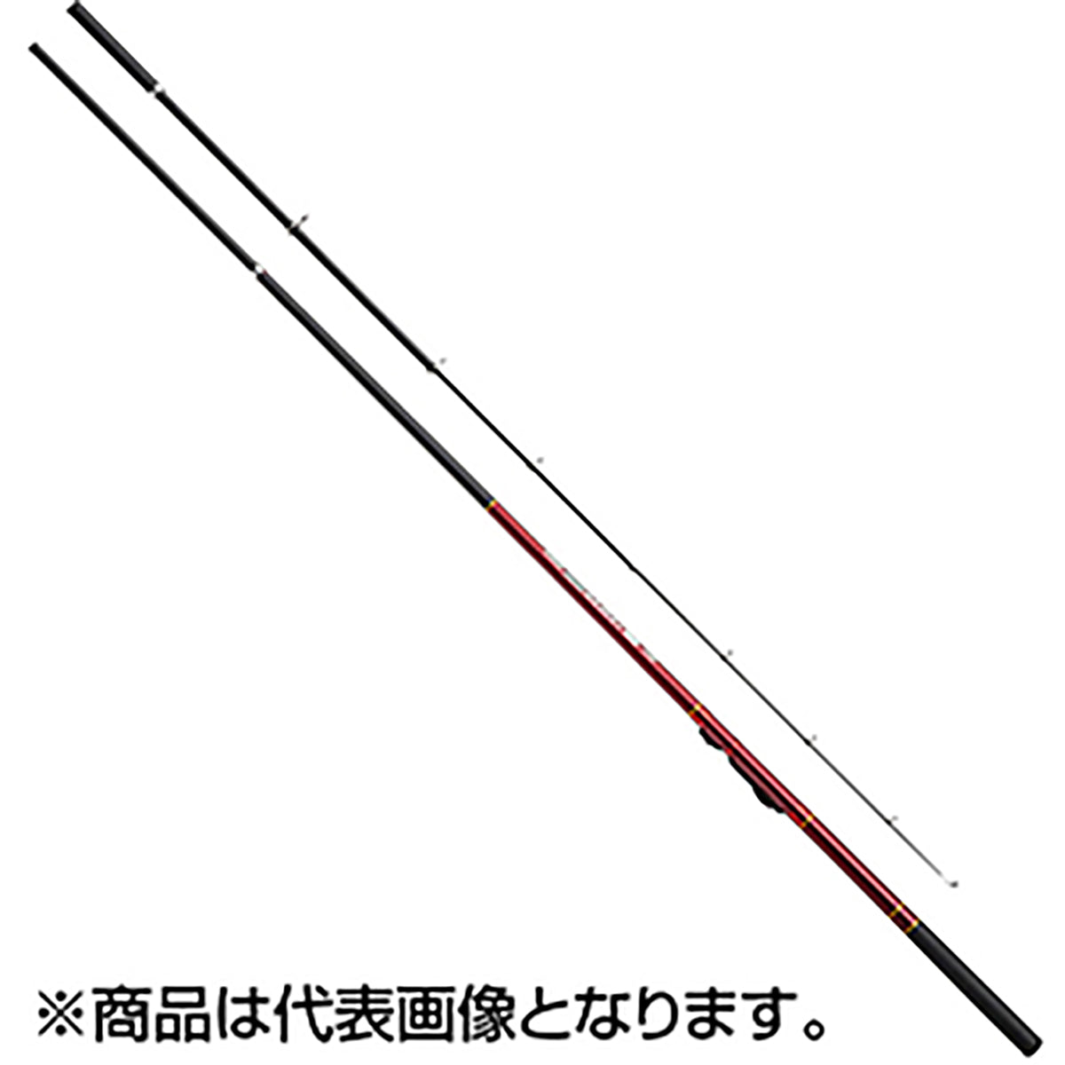 防波堤サビキEX 2-400