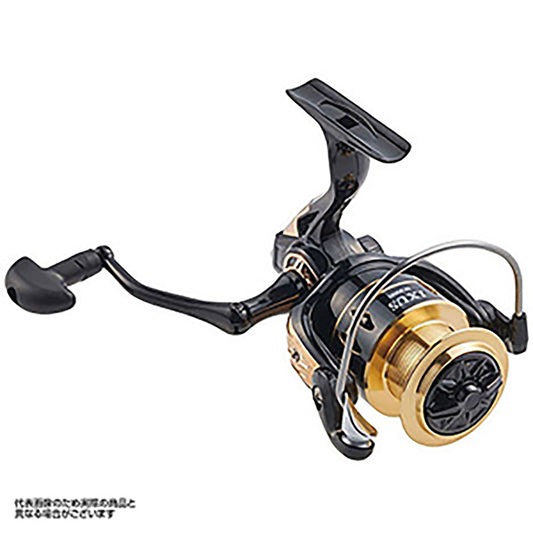 浜田商会 プロマリン イクサス IX2000