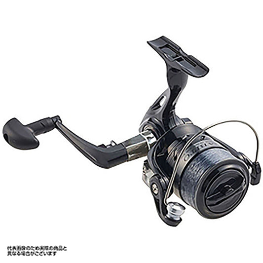 浜田商会 プロマリン SABITO サビト SB4000