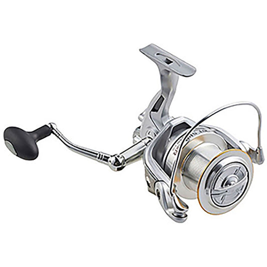 浜田商会 プロマリン ブロストスピン遠投 BRT6000