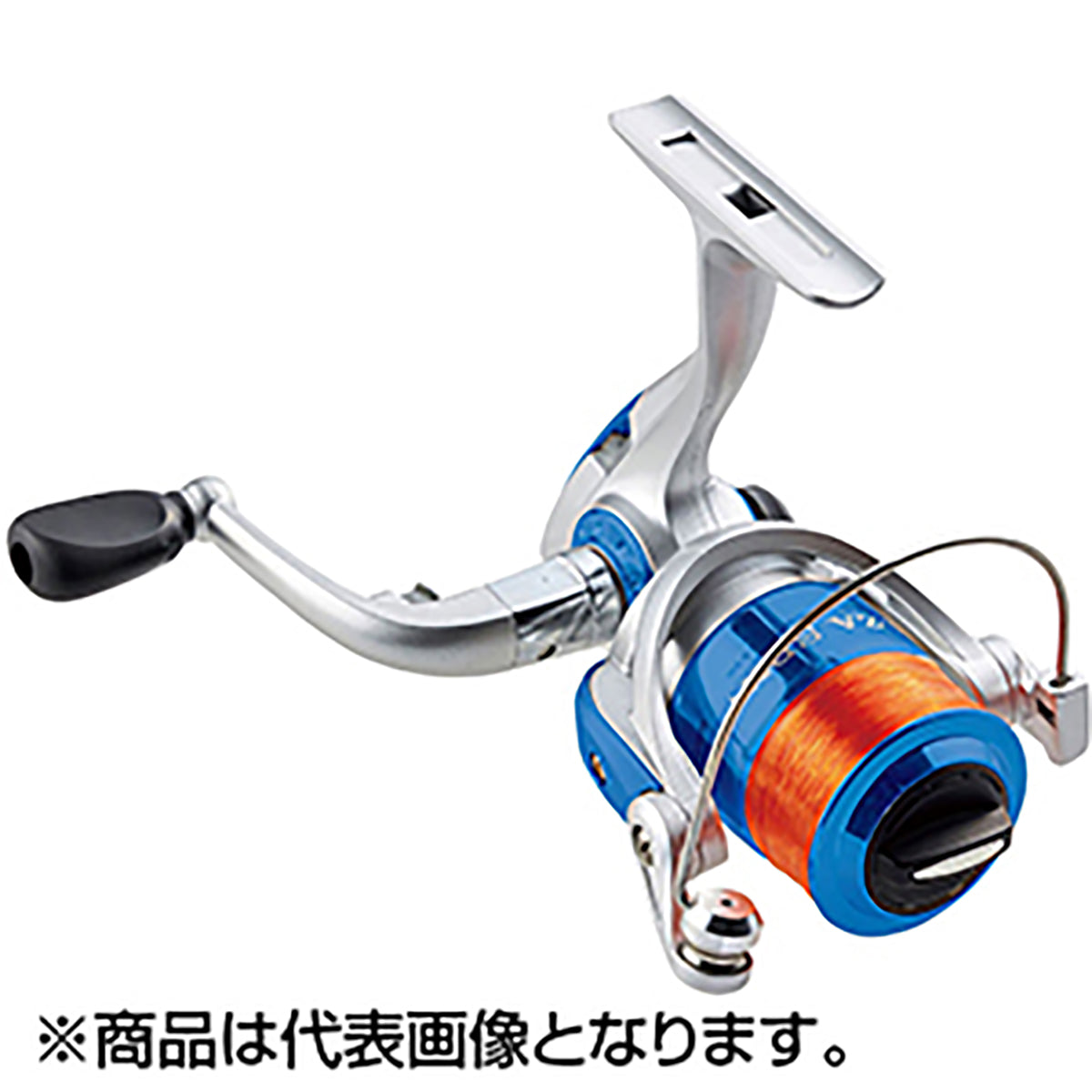 エルザスピン EL1000 2号-150