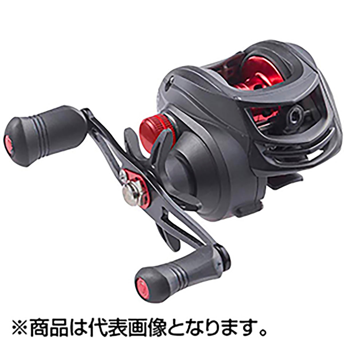 エスティア EST100PN 糸なし