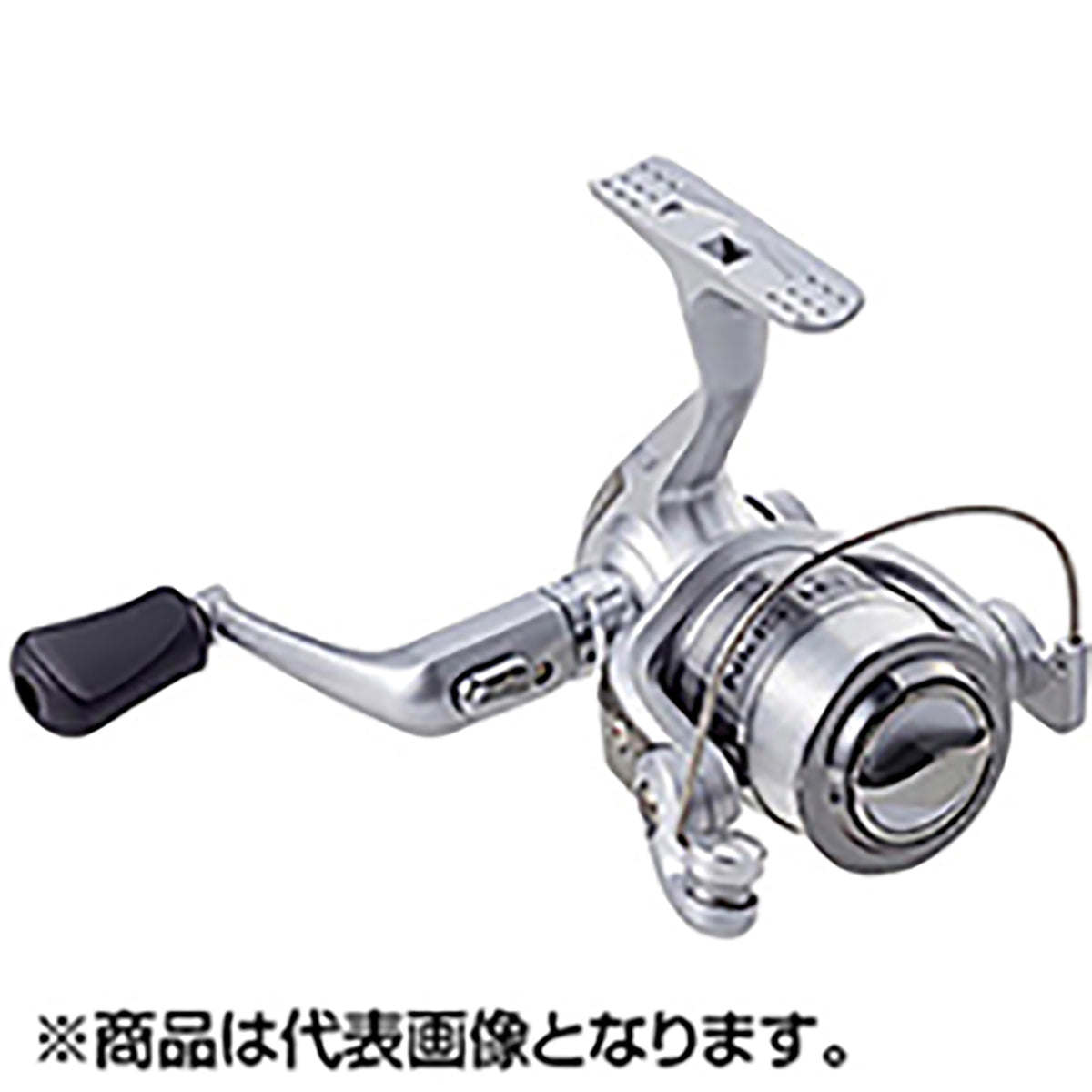 エンタースピン ET800