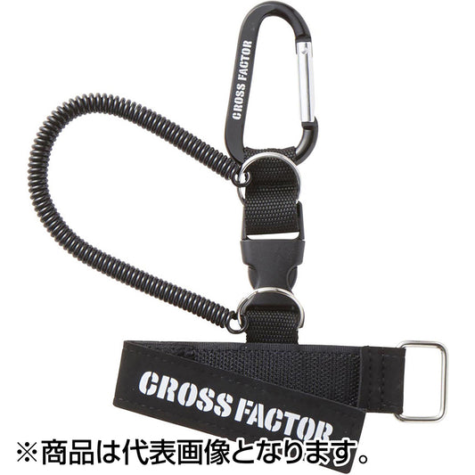 アシストホルダー ANP714