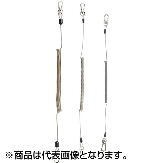 スパイラルロープ L ANP717-L