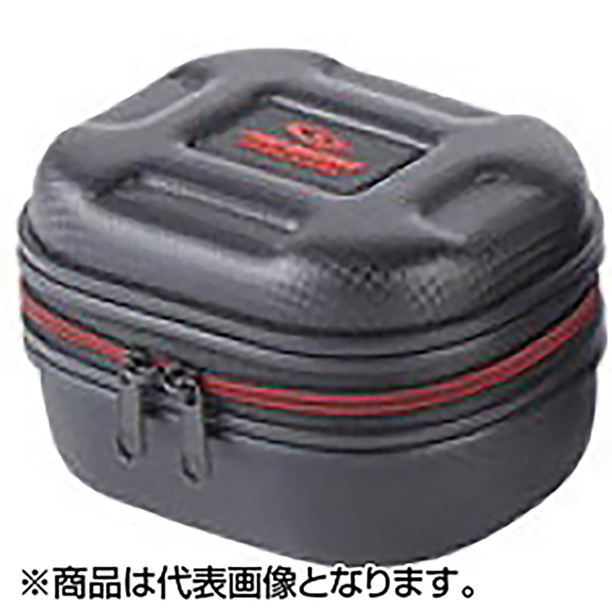 ハードマルチケース S ブラック ARM