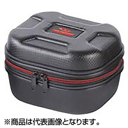 ハードマルチケース M ブラック ARM