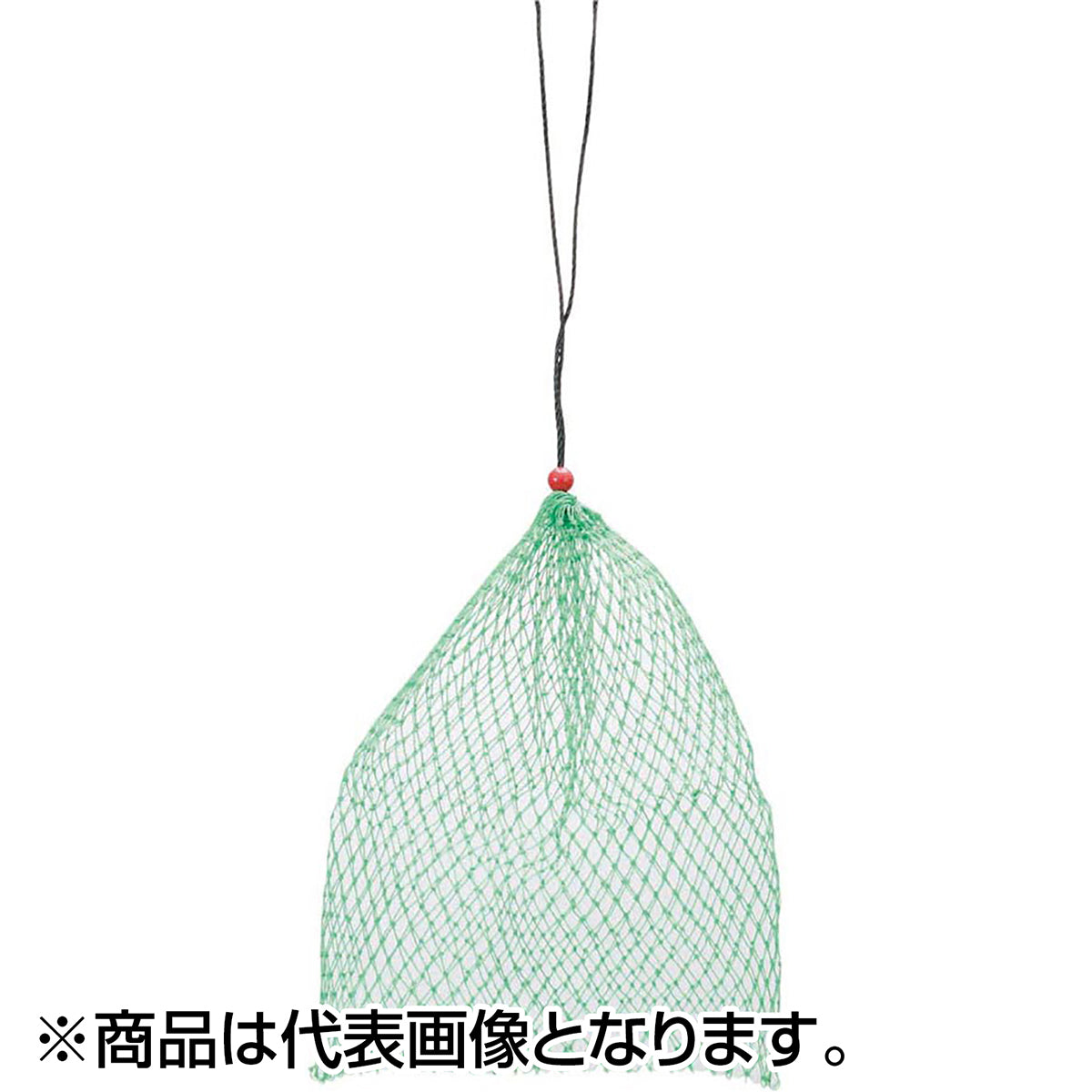 パイレン貝入網 70cm AFP116-