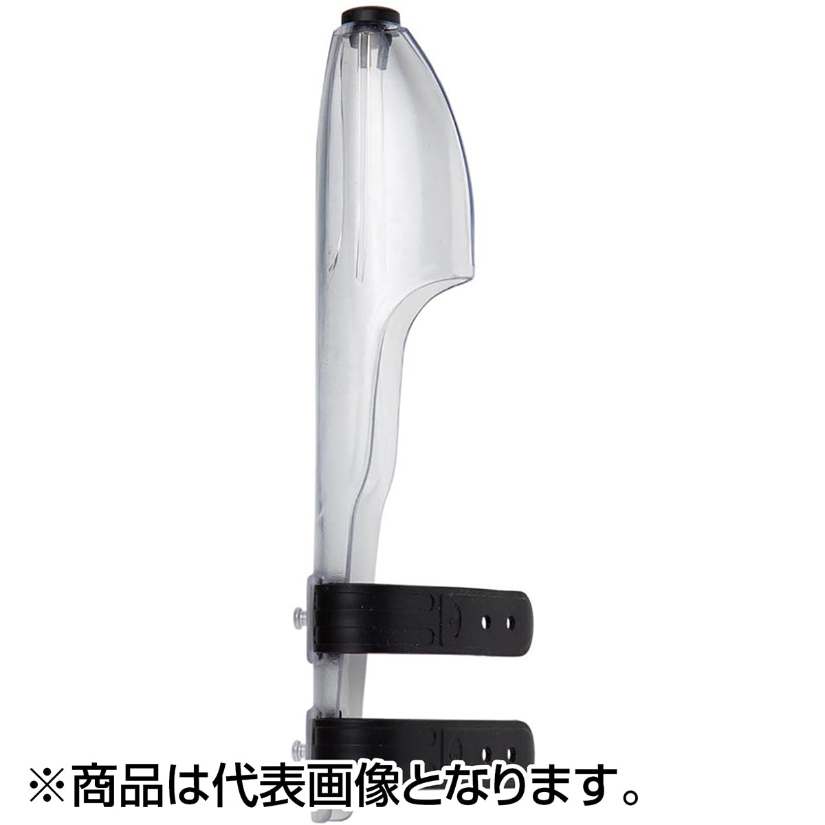トップカバー ANP400-30