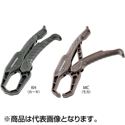 フロートク?リッハ?ー モカ CPA30