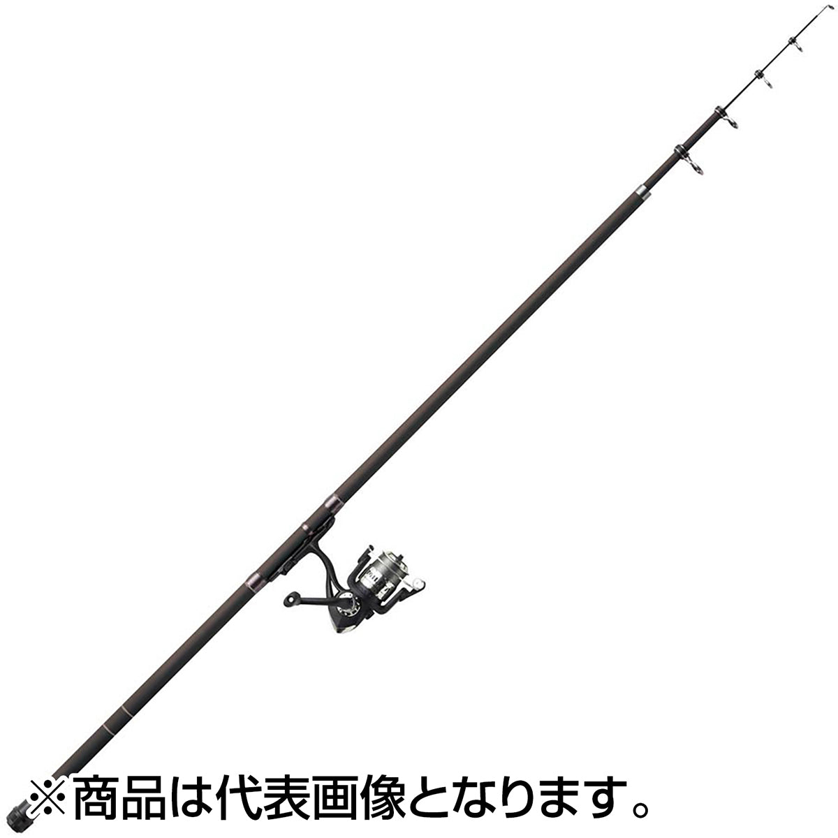 ミリタキャストセット 360BK
