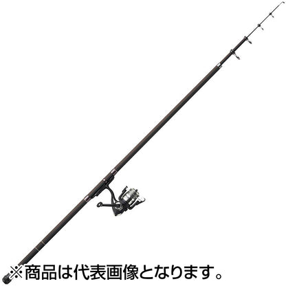 ミリタキャストセット 360BK