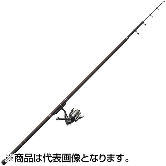ミリタキャストセット 360BK