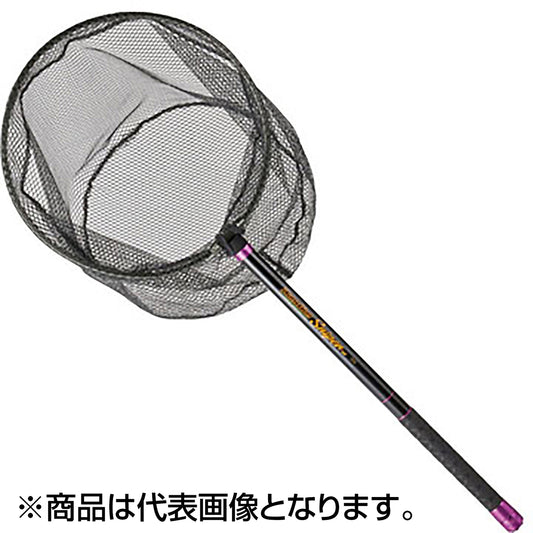 ランガンスナイパーセット 500