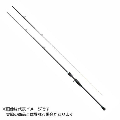 CBﾄﾗｳﾃﾞｨｰｲｶﾒﾀﾙ　602H
