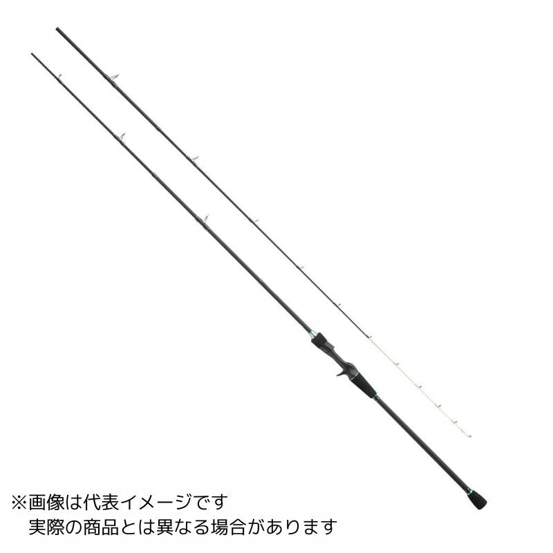 CBﾄﾗｳﾃﾞｨｰｲｶﾒﾀﾙ　662H