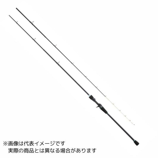 CBﾄﾗｳﾃﾞｨｰｲｶﾒﾀﾙ　662H