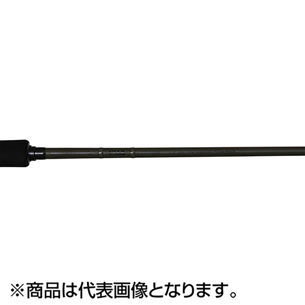 サベージギア(Savage Gear) ウル ULC-634M