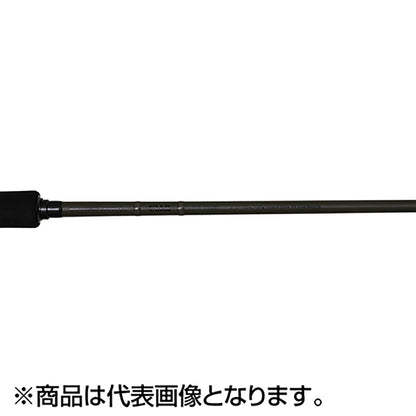 サベージギア(Savage Gear) ウル ULC-634M