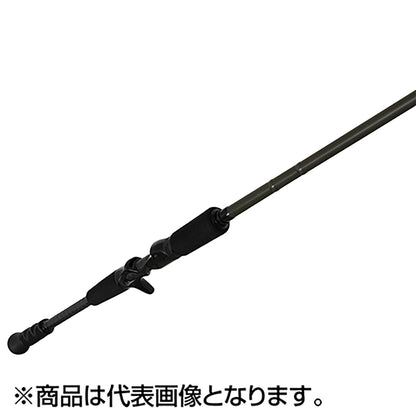 サベージギア(Savage Gear) ウル ULC-634M