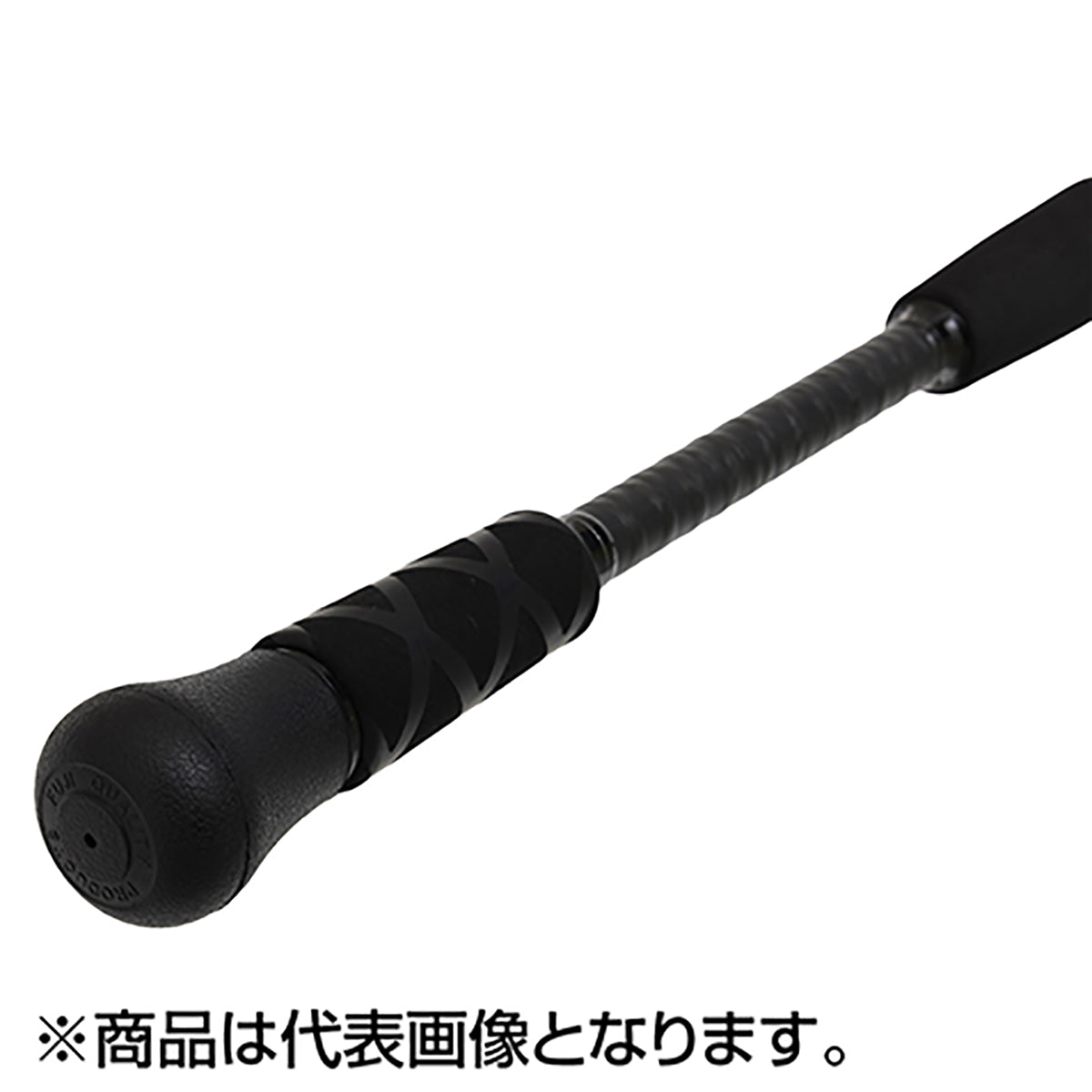 サベージギア(Savage Gear) ウル ULC-634M