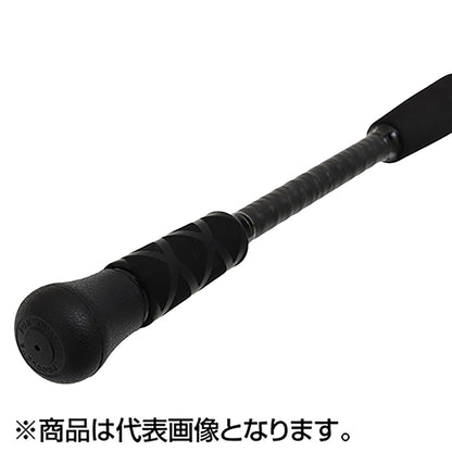 サベージギア(Savage Gear) ウル ULC-634M