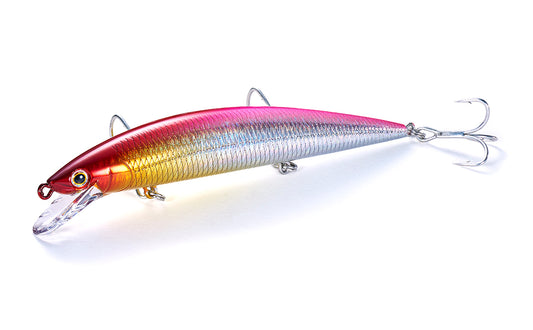 Jackson Athlete 14SSV SHP ホットピンク