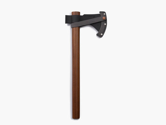 Barebones Field Hatchet 2.0