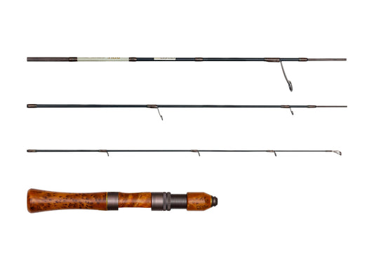 Abu Garcia Conolon CNLS-474UL 公式商品画像