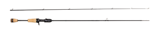 Abu Garcia Mass Beat IV MBEC-582UL