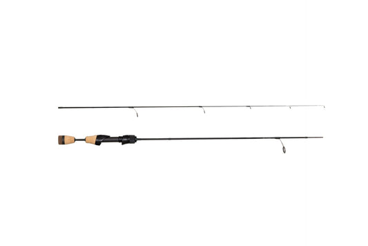 Abu Garcia Mass Beat IV MBES-482XULS 公式商品画像