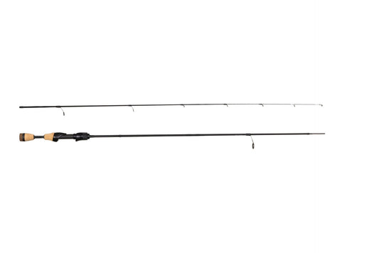 Abu Garcia Mass Beat IV MBES-602LS