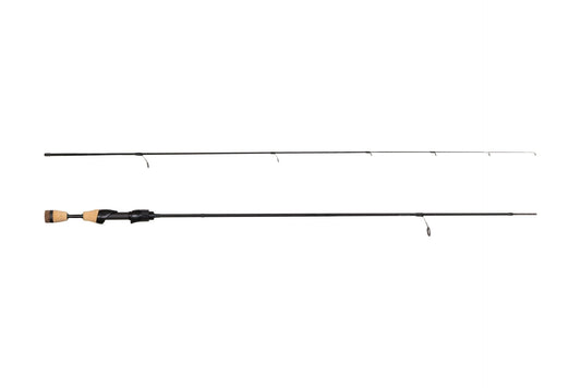 Abu Garcia Mass Beat IV MBES-632ULS 公式商品画像