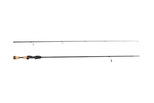 Abu Garcia Mass Beat IV MBES-632UL 公式商品画像